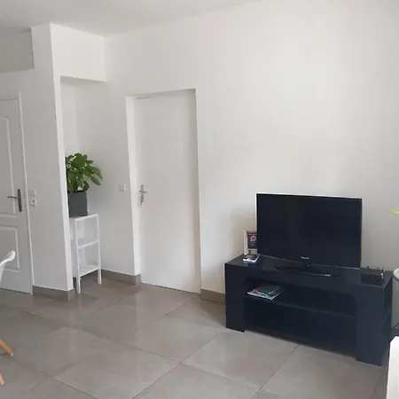 Meuble Proximite Malo Les Bains * Dunkirk