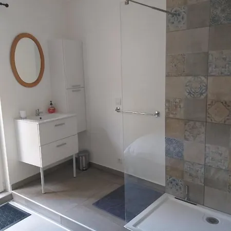 Meuble Proximite Malo Les Bains *