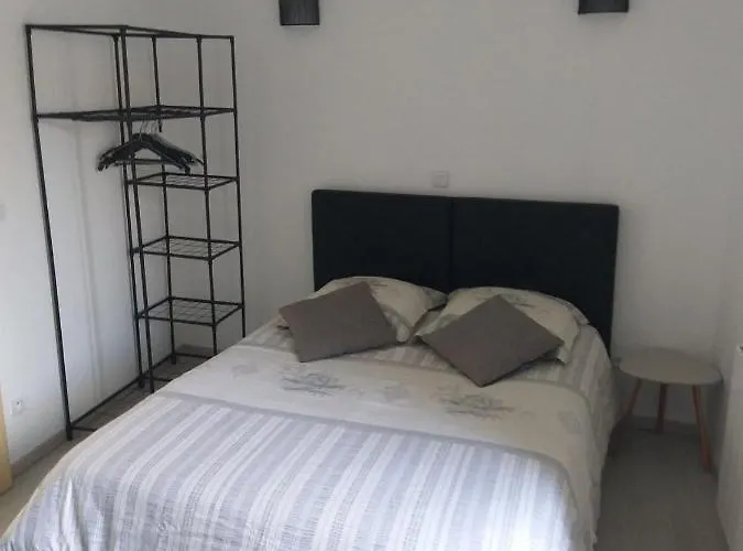 Meuble Proximite Malo Les Bains Apartmán