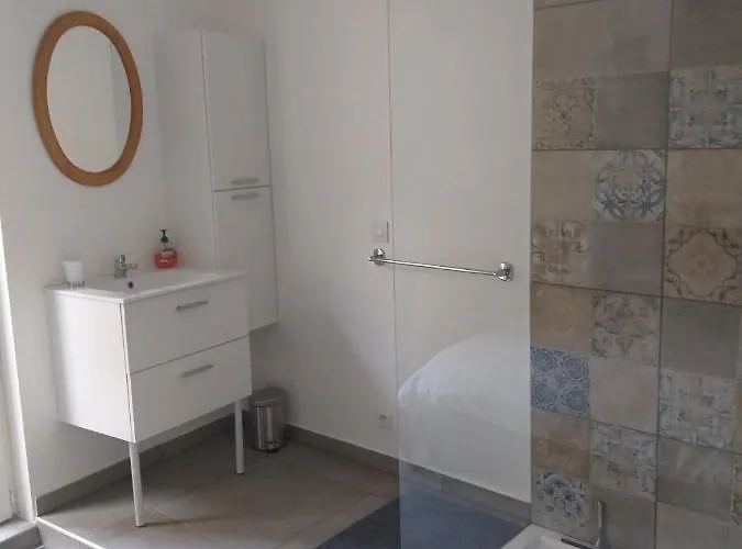 Meuble Proximite Malo Les Bains *
